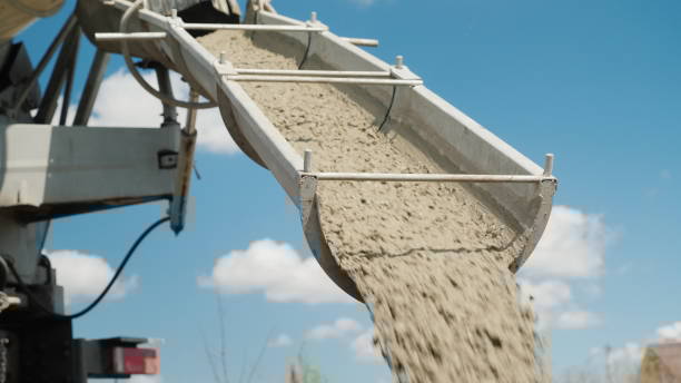 Best Concrete Repair Services  in East Bethel, MN