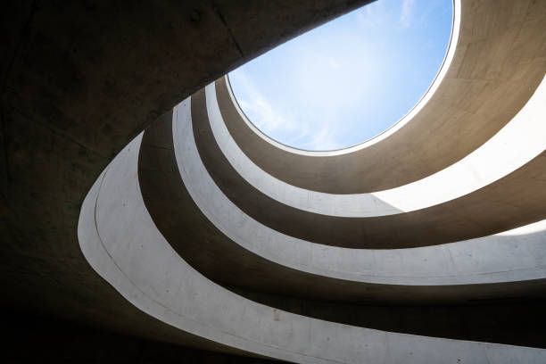 , MN Concrete contractor Company